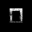 Фотография Овчаренко Жеки