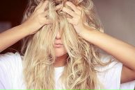 Світлана Пшинишна фотография #4 (источник - https://vk.com/id163968894)