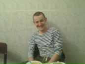 Вадім Лукашов фотография #2 (источник - https://vk.com/id134067957)