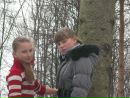 Анюта Єрохіна фотография #19 (источник - https://vk.com/id138862035)