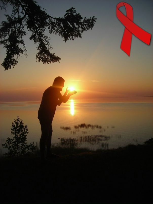 Сергей Михеев фотография #21