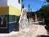 Андрей Спирин фотография #48 (источник - https://vk.com/id7919906)