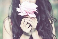 Фотография Пищальниковой Натальи