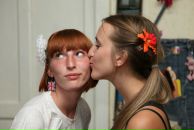 Фотография Сафронов Дмитрий