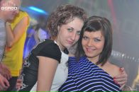 Фотография Монаенковой Анастасии