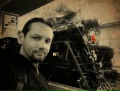 Фотография Вялова Дмитрия