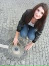 Наталі Гладишева фотография #13 (источник - https://vk.com/id64616897)