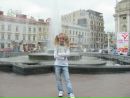Анастасія Лаба фотография #9 (источник - https://vk.com/id162202699)