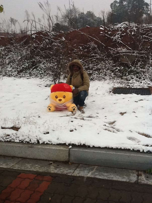 Leandro Graca фотография #25