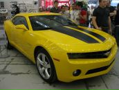 Віталій Савицький фотография #8 (источник - https://vk.com/id19709868)