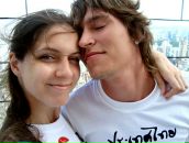 Фотография Храмцов Алексей