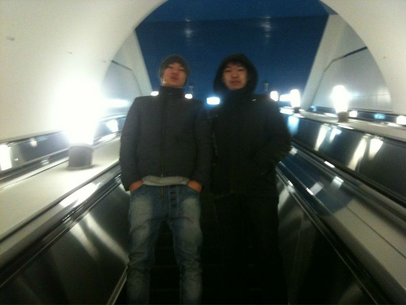 №14, Азат Турганбаев, Актау, Казахстан №14, Азат Турганбаев, Актау, Казахстан