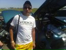 Андрій Гаврилюк фотография #10 (источник - https://vk.com/id165325836)
