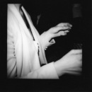 Anna Fedotova фотография #21 (источник - https://vk.com/id310427)