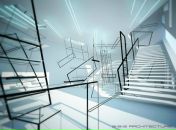 Фотография Волкова Сергея