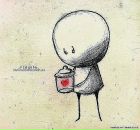 Каріна Верховська фотография #28 (источник - https://vk.com/id74880313)