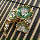 Любовь Κарасева фотография #25 (источник - https://vk.com/id170690245)