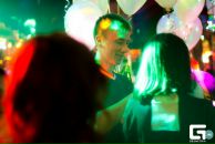 Фотография Малова Евгения