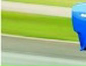 Вадім Тіхонов фотография #3 (источник - https://vk.com/id96948013)