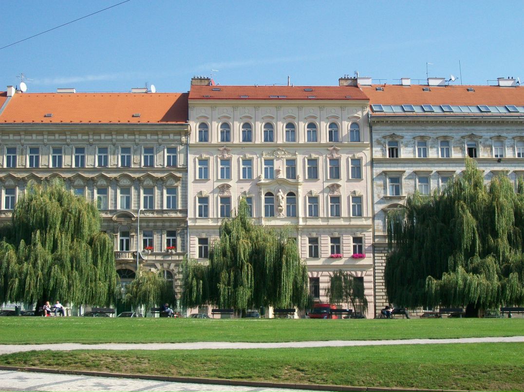 Дмитрий Яковлев фотография #46