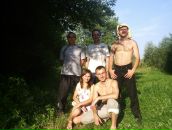 Світлана Корець фотография #16 (источник - https://vk.com/id105446416)