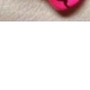 Діаночка Мирончук фотография #22 (источник - https://vk.com/id138117089)