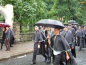 Андрій Калинович фотография #28 (источник - https://vk.com/id89136242)