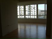 Сережа Снітман фотография #49 (источник - https://vk.com/id34028899)