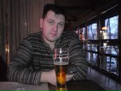 Фотография Толочка Олега