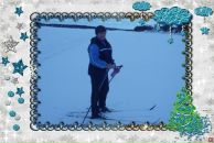 Фотография Веткиной Светланы