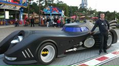 Фотография Ишимцева Евгения