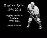 Фотография Климановича Алексея