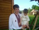Василь Кіселюк фотография #32 (источник - https://vk.com/id108216553)