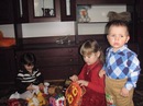 Анастасія Демченко фотография #37 (источник - https://vk.com/id139564582)