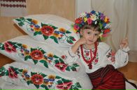 Наталія Пастух фотография #23 (источник - https://vk.com/id14066254)