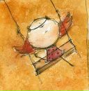 Фотография Зверевой Елены