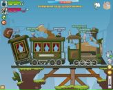 Віталік Ракуш фотография #3 (источник - https://vk.com/id107499276)