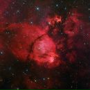 Віктор Корчинський фотография #44 (источник - https://vk.com/id11706429)