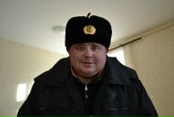 Фотография Ярыгина Юрия