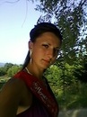 Вітка Білич фотография #2 (источник - https://vk.com/id131347739)