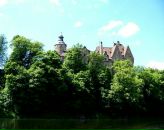 Антон Шикін фотография #15 (источник - https://vk.com/id15086452)