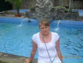 Фотография Мещеряковой Людмилы