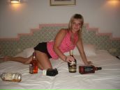 Фотография Новицкой Ирины