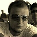 Фотография Корзо Алексея