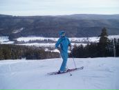 Фотография Ярмош Елены