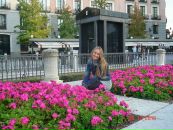 Діана Щербан фотография #17 (источник - https://vk.com/id108591013)