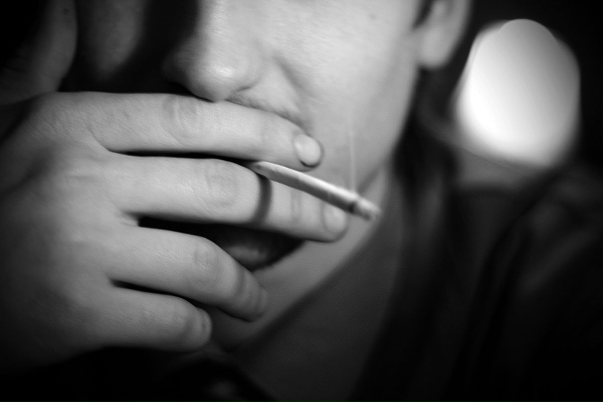 Aleksander A фотография #23