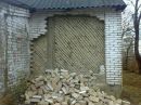 Андрій Балюк фотография #36 (источник - https://vk.com/id118610227)