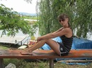 Ірина Лущак фотография #16 (источник - https://vk.com/id106117807)