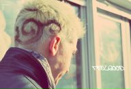 Фотография Филгуда Александра